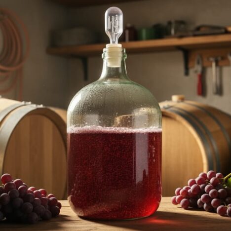 What Is a Good Italian Red Wine? (A Beginner’s Guide to Italy’s Best Bottles)
