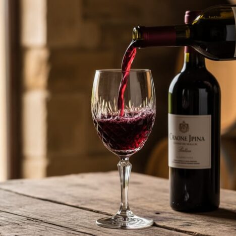 How to Make 5 Gallon Wine Recipes at Home: Complete Step-by-Step Guide