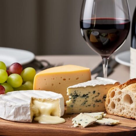 Calona Vineyards and Responsible Online Casino Play: Finding Balance in Your Leisure Time