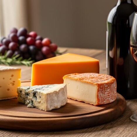 Calona Vineyards and Responsible Online Casino Play: Finding Balance in Your Leisure Time